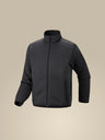 Covert Cardigan - Men's