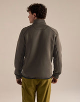Covert Cardigan - Men's
