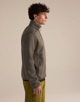 Covert Cardigan - Men's