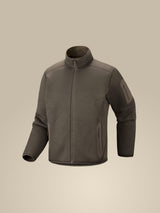Covert Cardigan - Men's