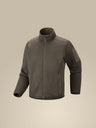 Covert Cardigan - Men's