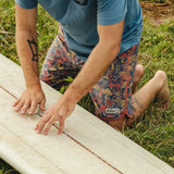 Bruja Boardshorts - Men's