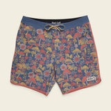 Bruja Boardshorts - Men's