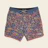 Bruja Boardshorts - Men's