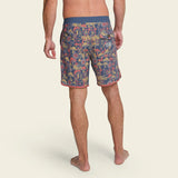 Bruja Boardshorts - Men's