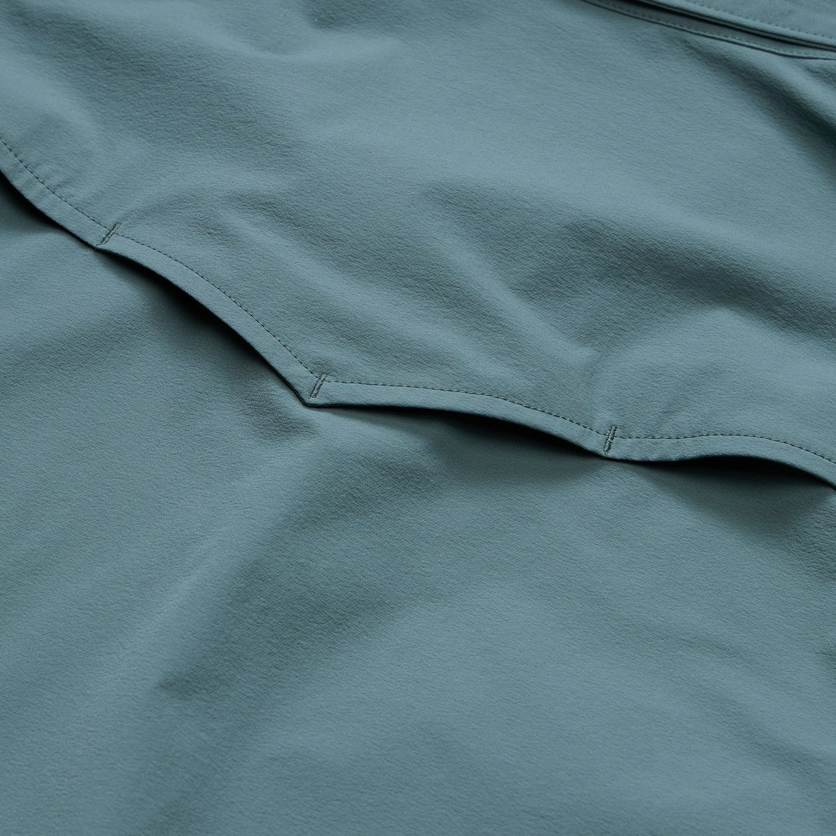 Emerger Tech Longsleeve - Men's