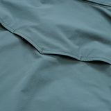 Emerger Tech Longsleeve - Men's