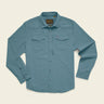 Emerger Tech Longsleeve - Men's