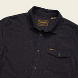 La Grange Lightweight Flannel - Men's