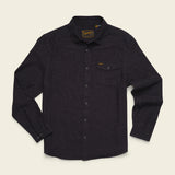 La Grange Lightweight Flannel - Men's