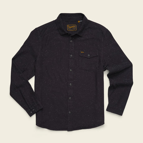 La Grange Lightweight Flannel - Men's