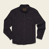 La Grange Lightweight Flannel - Men's