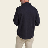La Grange Lightweight Flannel - Men's