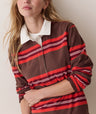 Miracle Jersey Rugby Polo - Women's