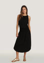Dylan Sutton Dress - Womens