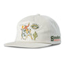 Greetings Hat