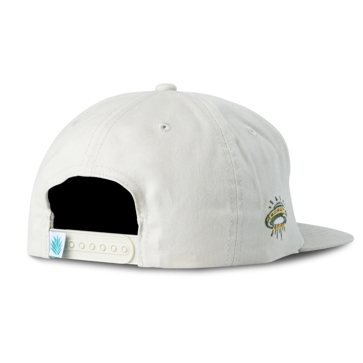 Greetings Hat