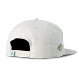 Greetings Hat