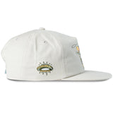 Greetings Hat