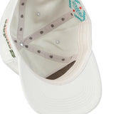 Greetings Hat