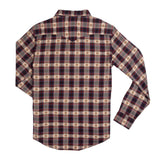 Durango Flannel - Midweight - Men's