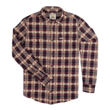 Durango Flannel - Midweight - Men's