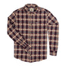 Durango Flannel - Midweight - Men's