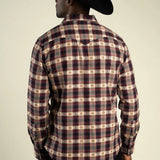 Durango Flannel - Midweight - Men's