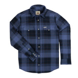 Durango Flannel - Midweight - Men's