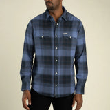 Durango Flannel - Midweight - Men's