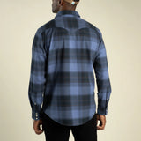 Durango Flannel - Midweight - Men's