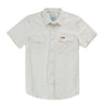 Confluence Tech Short Sleeve Shirt - Men's