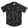 City Slicker Button Up Short Sleeve - Men's