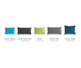 Fillo Luxury Camping Pillow