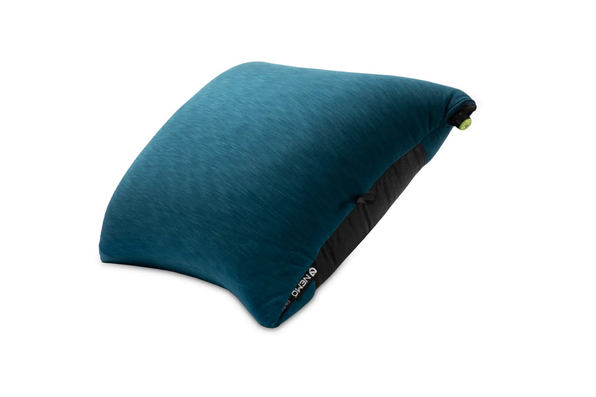 Fillo King Camping Pillow