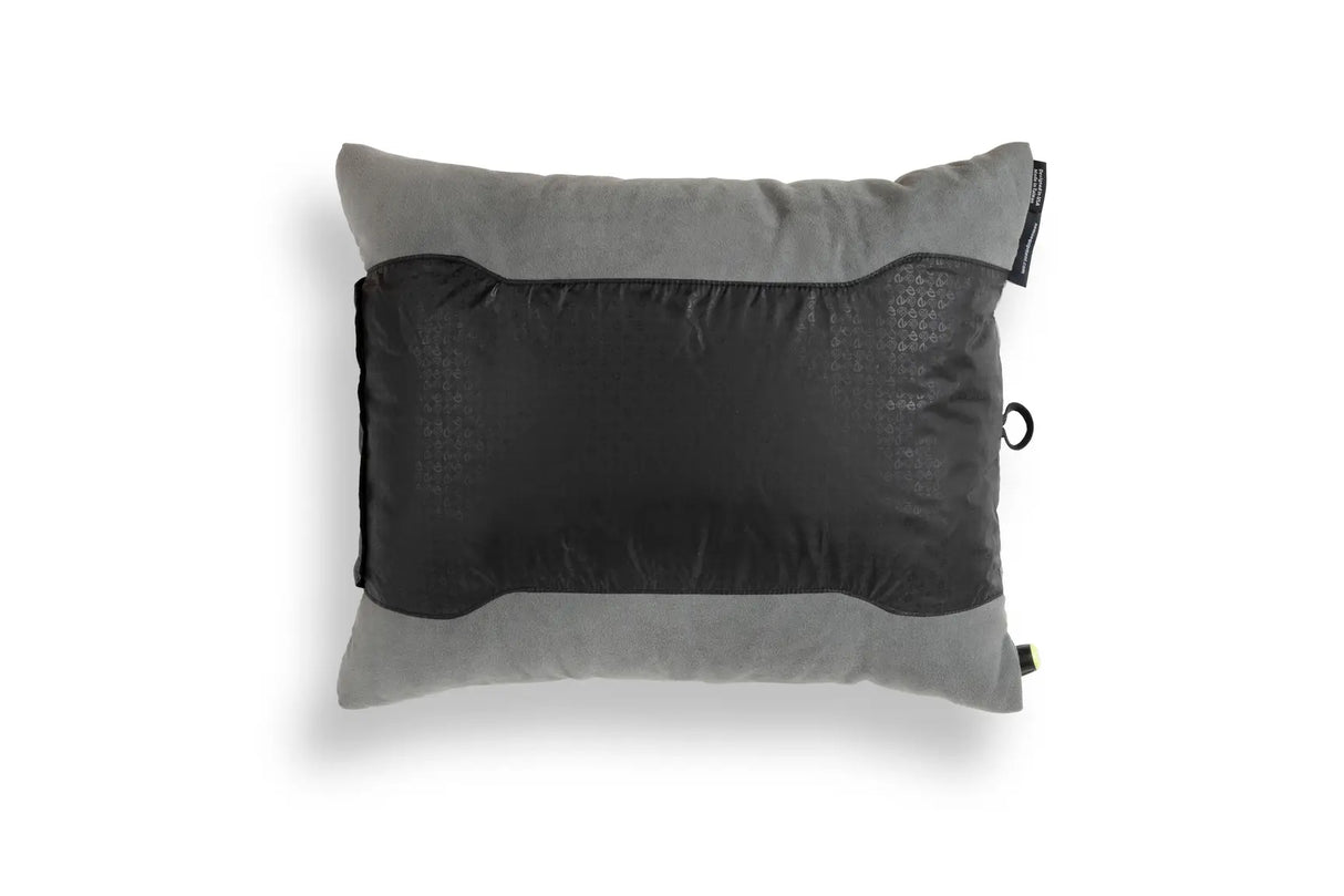 Fillo King Camping Pillow
