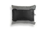 Fillo King Camping Pillow