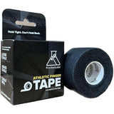 Friction Labs Chalk Athletic Finger Tape
