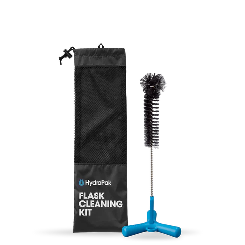 Flask Cleaning Kit