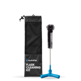 Flask Cleaning Kit