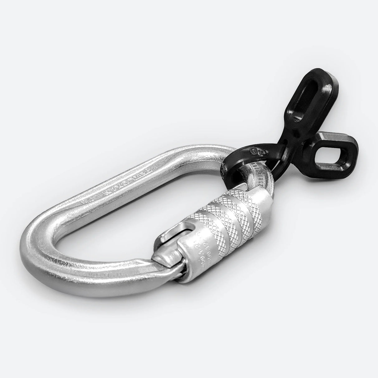 Avant Climbing Innovations Flex-Link - Anti-Crossload Protector