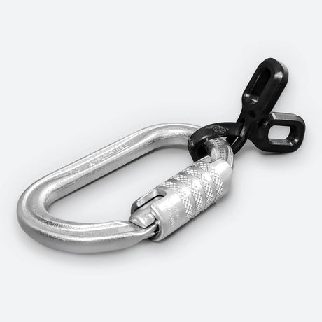 Avant Climbing Innovations Flex-Link - Anti-Crossload Protector