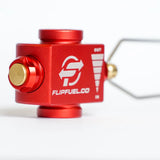 Flip Fuel Flipfuel