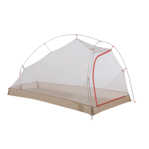 Fly Creek HV UL1 Bikepack Solution Dye Footprint