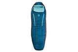 Forte Endless Promise Sleeping Bag - 20F - Women's