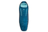 Forte Endless Promise Sleeping Bag - 20F - Women's