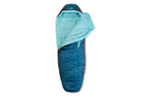 Forte Endless Promise Sleeping Bag - 20F - Women's
