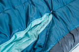 Forte Endless Promise Sleeping Bag - 20F - Women's