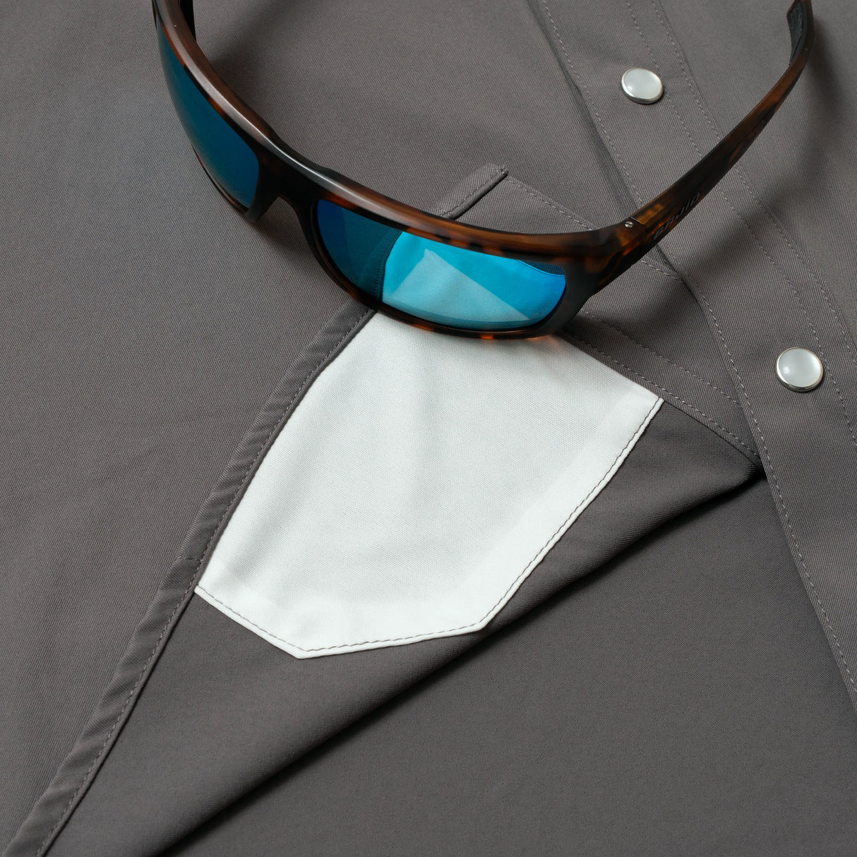 The Goodnight - Men's