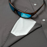 The Goodnight - Men's